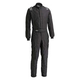 Sparco Suit Stint 50 BLK