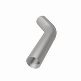 MagnaFlow Smooth Trans 45D 5.00 SS