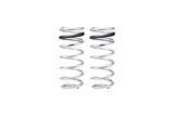 Eibach 24-26 Toyota Land Cruiser Stage 2R Pro-Lift Kit (Front Coilovers & Rear Shock/Springs)