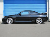 HKS HIPERMAX S BNR34/BCNR33 Full Kit
