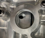HKS SHORT BLOCK G16E 1.75L HC-TT S3 CLOSED-D