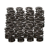 Manley Spring Retainer, RET-TI 22205 SPRING