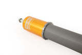 Ohlins 20-24 Toyota Yaris GR Road & Track Coilover System