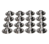 Manley Spring Retainer, RET-TI 10 DEG 1.625 DBL