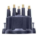 Fast Cap, Distributor, Xdi Sportsman, Small
