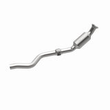 MagnaFlow 06-14 Chrysler 300 5.7L Direct Fit Converter
