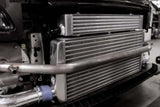 GReddy 2017+ Honda Civic Type-R High Capacity Front Mount Oil Cooler Kit
