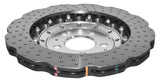 Photo - Close Up