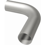 MagnaFlow Smooth Trans 90D 5.00 SS