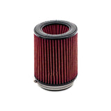Mishimoto  Powerstack Performance Air Filter 3.75in Inlet 6.2in Length