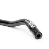 Cobb Audi / VW Coolant Hose Reroute Kit