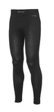 Sparco Underpant RW9 M/L Blk