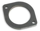GReddy FV2 REPLACEMENT HORN - SILVER