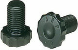 ARP BMW 2.3L (S14) 22mm UHL Flywheel Bolt Kit (Set of 8)