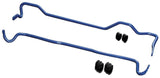 Cusco Sway Bar Rear 16mm Hard Hollow Subaru BRZ / Toyota 86