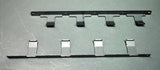HKS 91-98 Nissan 180SX SR20DET Rocker Arm Stopper Kit