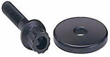 ARP GM LS1/LS6 5.7L/6.0L Balancer Bolt Kit
