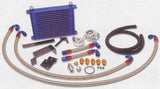 GReddy Universal O/C Kit 3/4-16UNF NS1310G