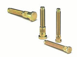 ARP Ford Rear Disc Brakes/Chrysler Front Wheel Stud Kit