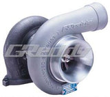 GReddy TD06 8CM Turbine Exhaust Housing W/O Actuator