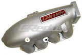 GReddy 09+ Nissan GTR Special Aluminum Piping Kit for RX Intake Manifold 13522330