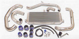 GReddy Nissan Skyline Trust Intercooler T-29F BNR34 Kit Upgrade T/K