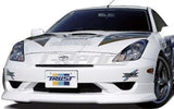 GReddy 89-94 Nissan Skyline HCR32 Front Bumper