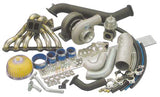 GReddy 96-01 Toyota Chaser Turbo Kit JZX100 T620Z Actuator Type
