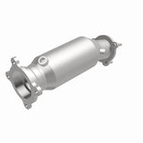 MagnaFlow 12-16 Audi A6/Quattro 2.0L OEM Direct Fit Catalytic Converter