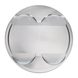 JE Pistons Nissan VQ35HR 95.5mm Bore 8.5:1 Pistons - Set of 6