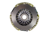 ACT 16-18 Ford Focus RS/Focus ST P/PL Xtreme Clutch Pressure Plate