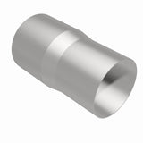 MagnaFlow Tip Adapter 3.5x4x7
