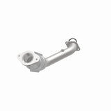 MagnaFlow Direct Fit Catalytic Converter CORVETTE 05-07 6.0L OEM