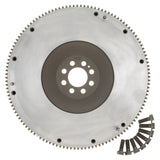 Exedy 2003-2007 Infiniti G35 V6 Lightweight Flywheel