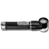 COMP Cams Spark Plug Viewer (Pro)