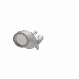 MagnaFlow Direct Fit Catalytic Converter 2014 228i 2.0L Close Coupled