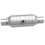 MagnaFlow Universal Catalytic Converter 2.00 1/O2 CA