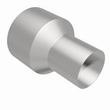 MagnaFlow Tip Adapter 3x5x7