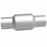 MagnaFlow Universal Catalytic Converter 2.25inch Preconv.