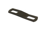COMP Cams Link Bar For GM SB2 Cyl 1-3-6