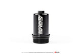 AMS Performance Huracan / R8 V10 DL800 Transmission Billet Filter Housing Kit (W/o OEM Filter)