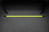 PERRIN 22-26 Subaru WRX Rear Shock Tower Brace - Neon Yellow