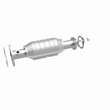 MagnaFlow Direct Fit Catalytic Converter 2002-2003 Mitsubishi Lance 2.0L - CA