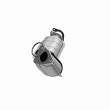 MagnaFlow DF Catalytic Conv 03-06 Infiniti G35 3.5L P/S Assy / 03-06 Nissan 350Z 3.5L P/S Assy