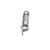 MagnaFlow Direct Fit Catalytic Converter 10-11 Cadillac CTS 3.0L