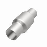MagnaFlow Universal Catalytic Converter 2.25inch Preconv.