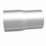 MagnaFlow Tip Adapter 3.5x4x7