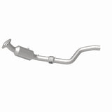 MagnaFlow DF Cat Conv 05-09 Chrysler 300/Dodge 06-09 Charger/05-07 Magnum 5.7L D/S *NOT CALIFORNIA*