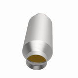 MagnaFlow Universal Catalytic Converter 2 inch C/C spun body