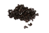 COMP Cams Super Valve Locks Eb 3/8 CHRy - Set of 100